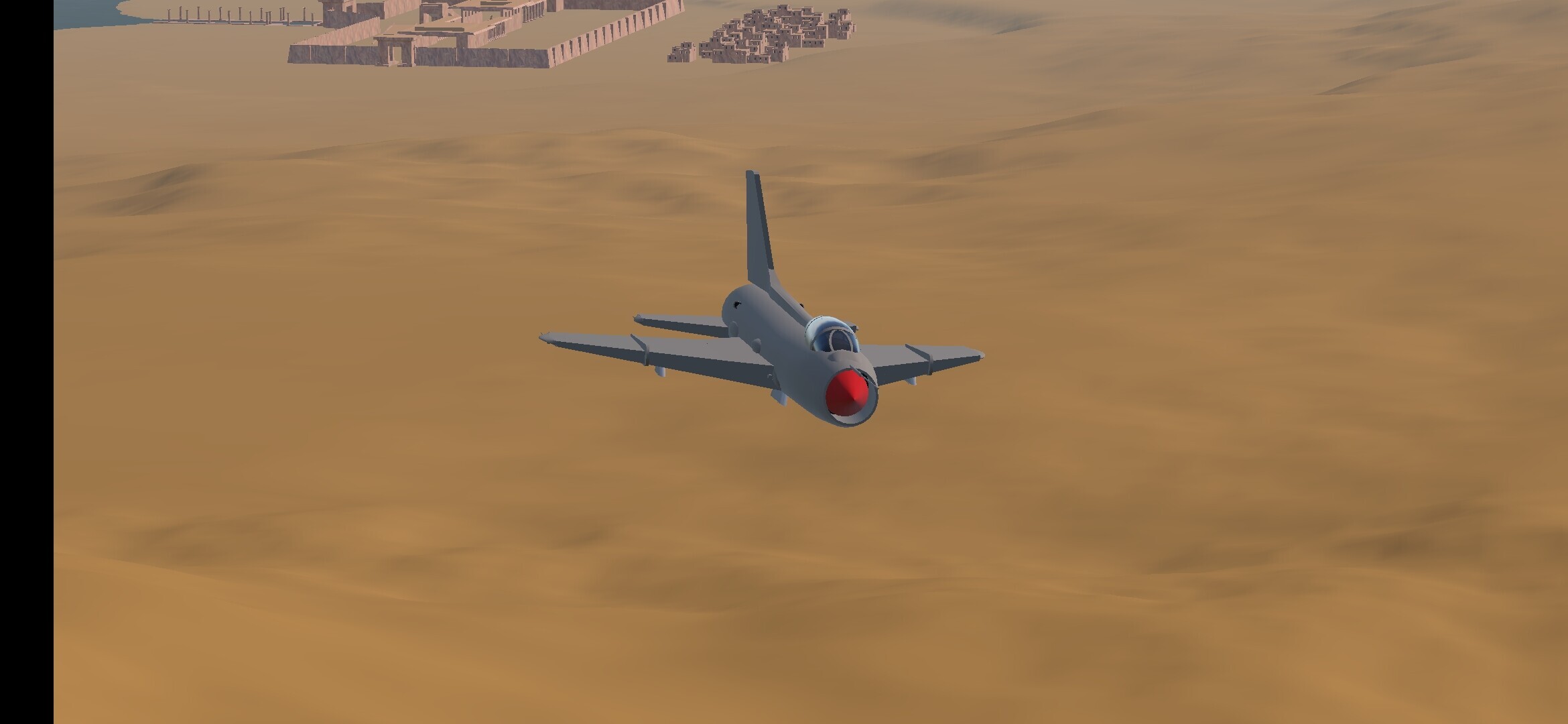 bsClX.jpg