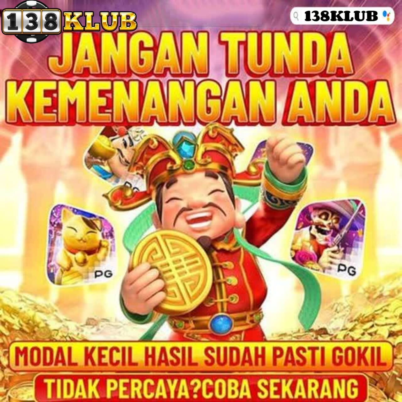 bsCvU.jpg