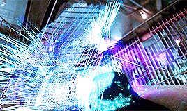 https://s14.gifyu.com/images/bsDQJ.gif