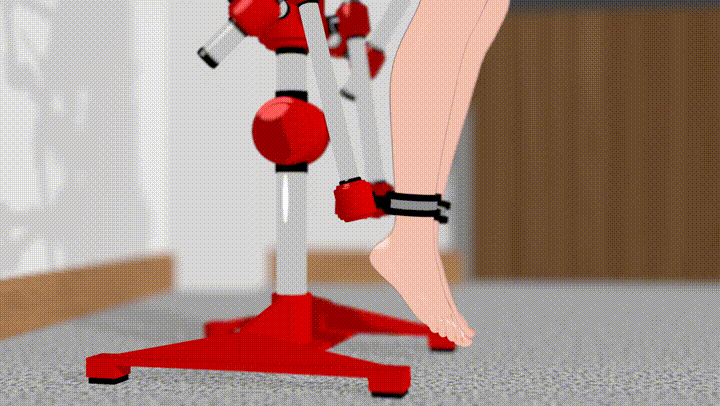 Blurred Vision Ver.0.4 by Lucid Ambe Porn Game