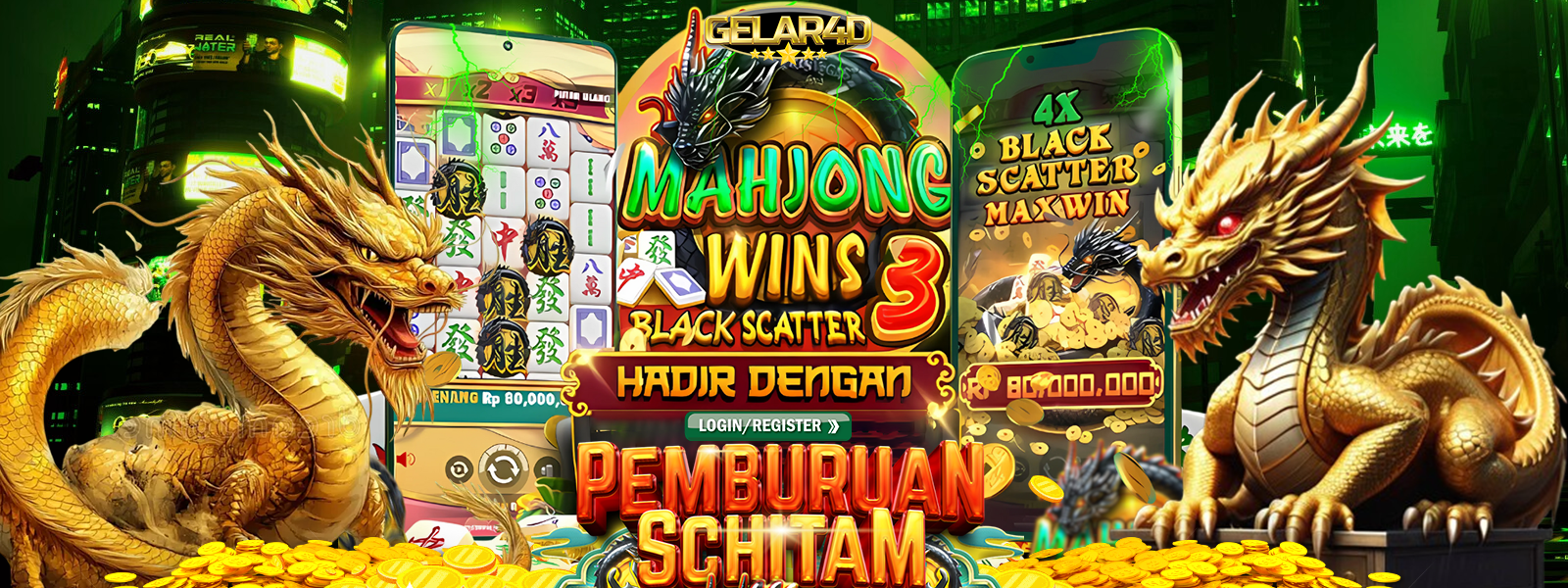JOIN SEKARANG