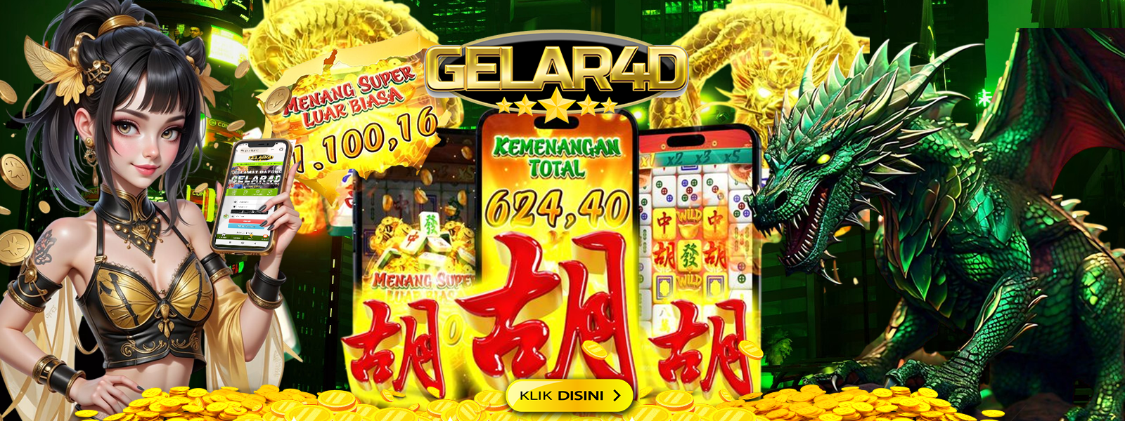 JOIN SEKARANG