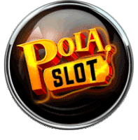 slot gacor