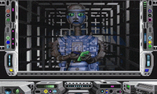 https://s14.gifyu.com/images/bsEpl.gif