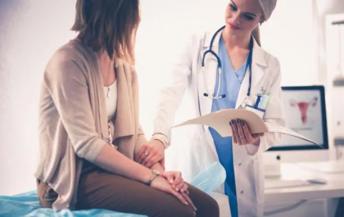 Looking for a fibroid doctor near me? Get expert diagnosis and treatment from experienced specialists close to you. Find trusted fibroid doctors nearby for personalized care and effective solutions.

Visit- https://www.usafibroidcenters.com/uterine-fibroid-symptoms/anemia/