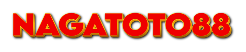 NAGATOTO88