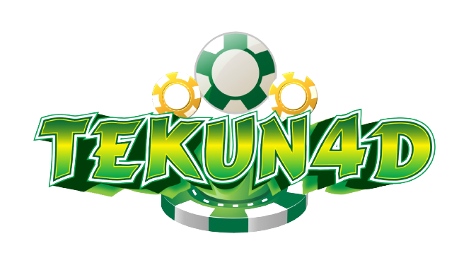 masukamptekun4d.pages.dev favicon