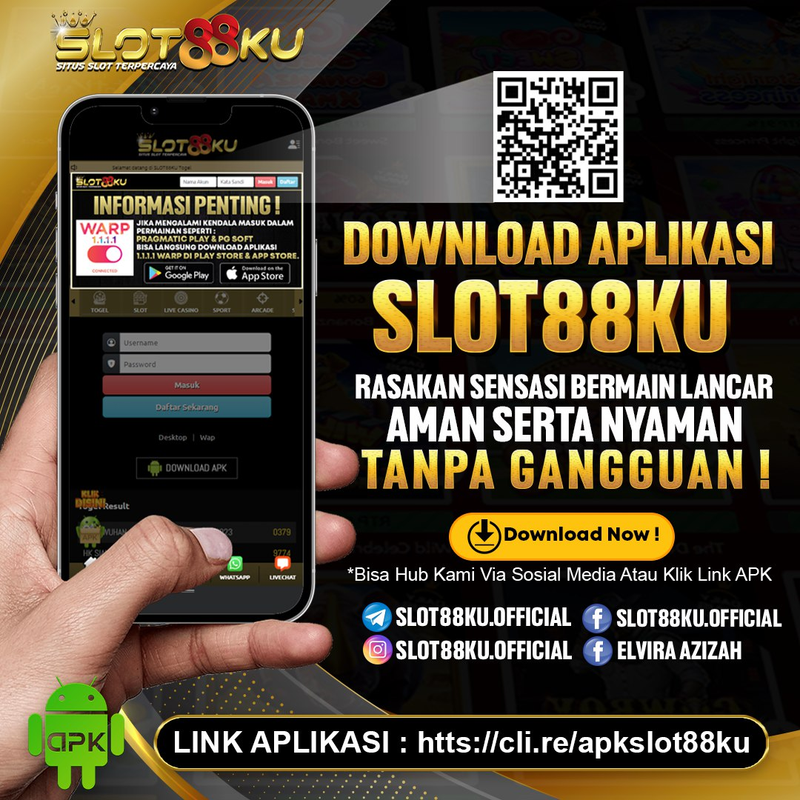 Gorzom situs slot gacor hari ini