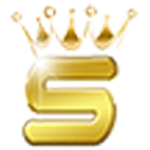 Situs Slot Gacor