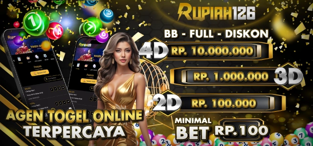prediksi togel
