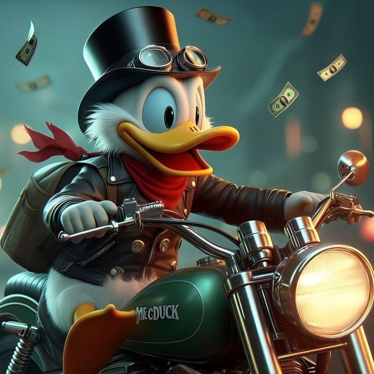 MISTERHOKI # Link Alternatif Slot Gacor Maxwin Terpercaya Gampang Jp Malam Ini