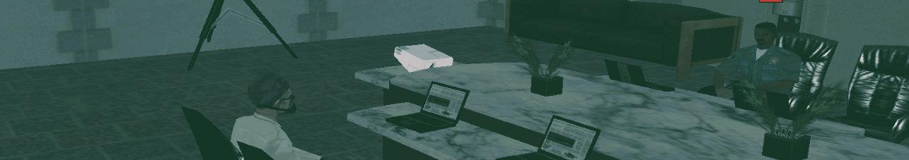 bsGoh.png