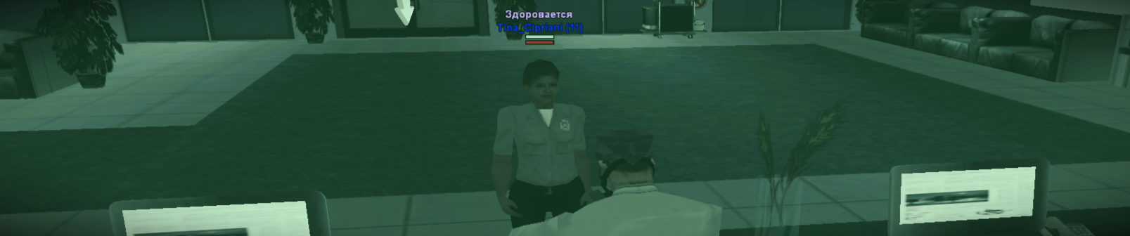 bsGrY.png