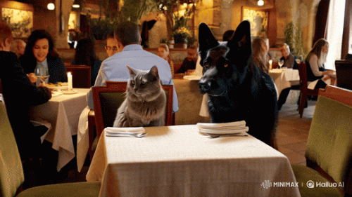 bsH0j.gif