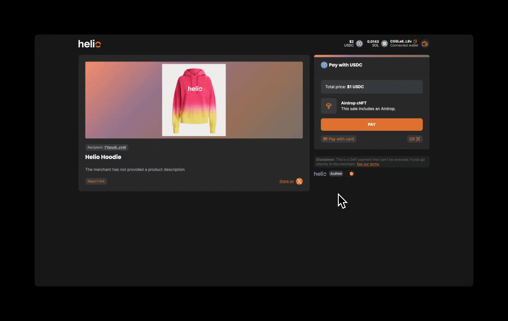 Demo GIF