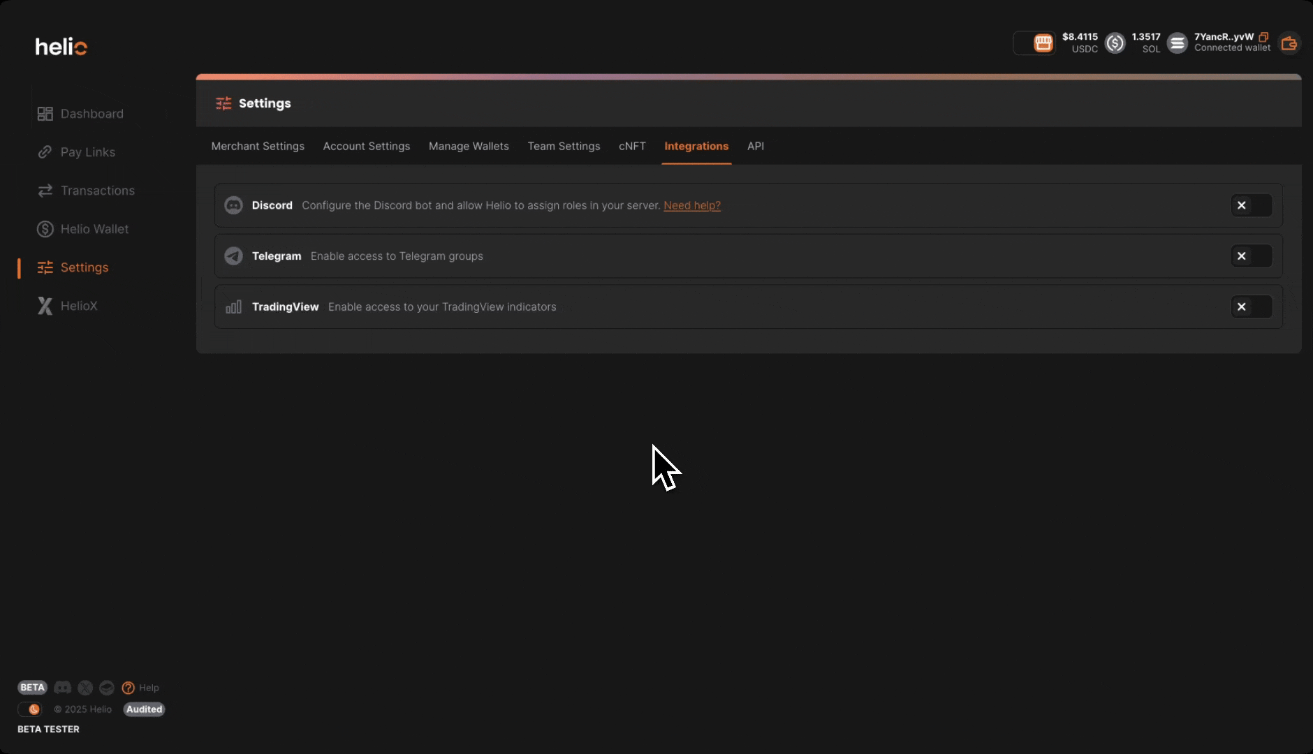 Demo GIF