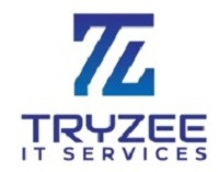 Tryzee IT Services