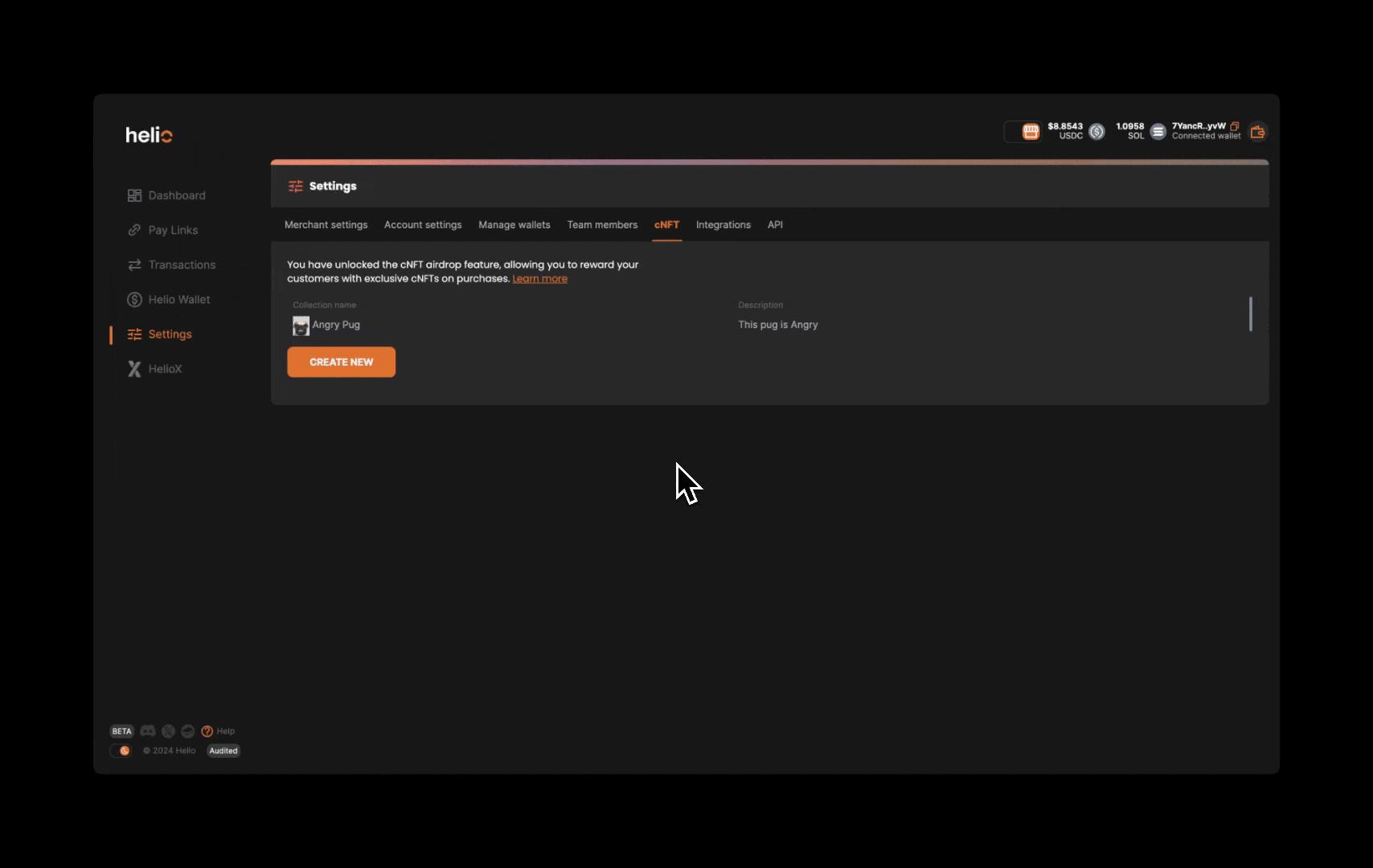 Demo GIF