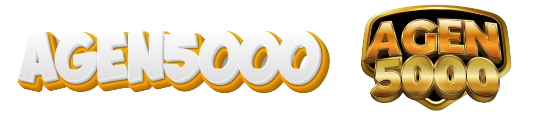 Agen5000: Pusat Platform Digital Interaktif dan Hiburan Masa Kini