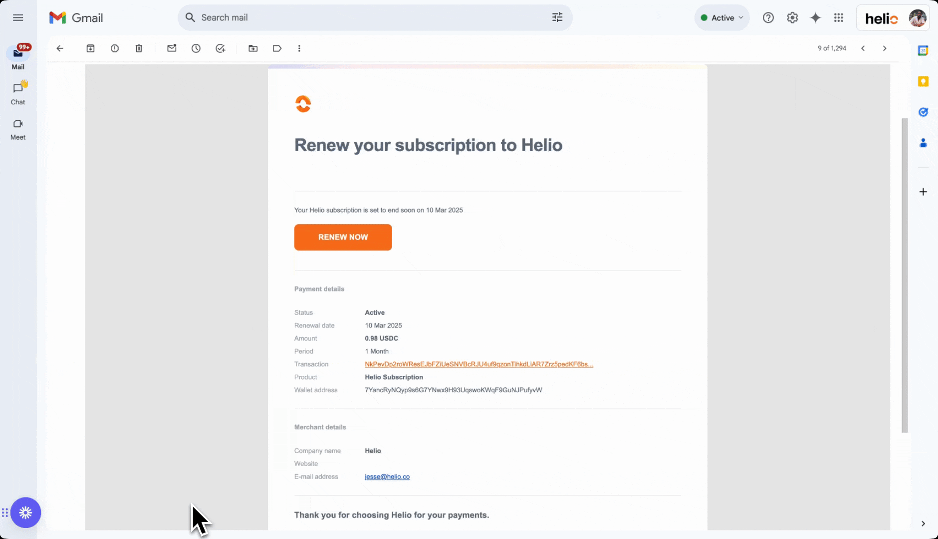 Demo GIF