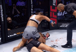 bsJS3.gif
