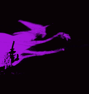 bsJT2.gif