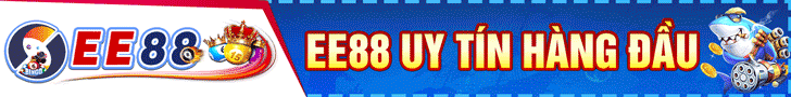 ee88 catfish