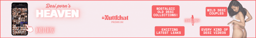Clickable GIF
