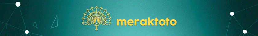 MERAKTOTO
