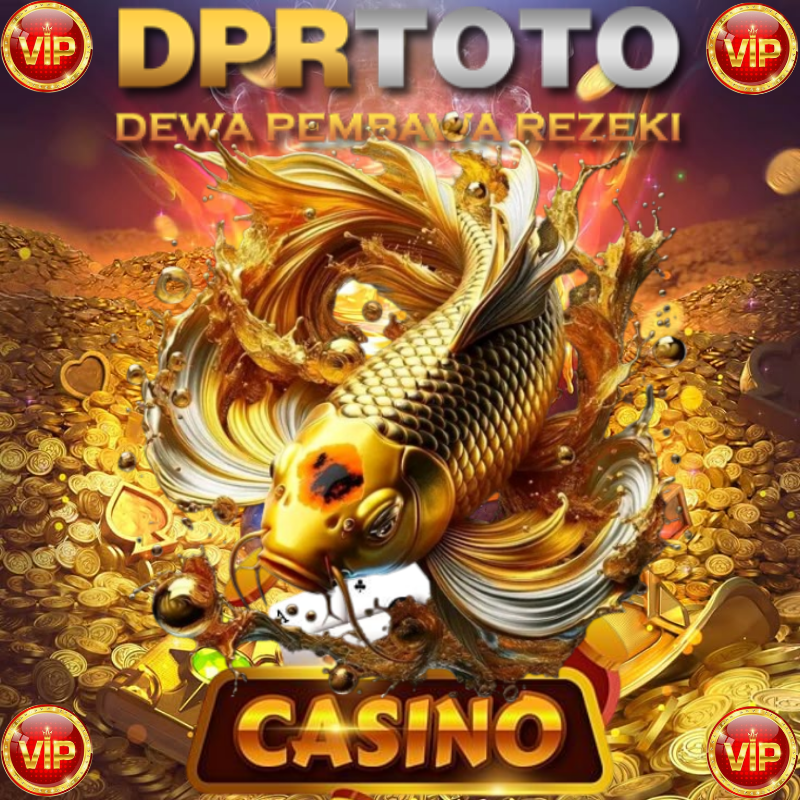 DPRTOTO