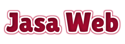 Logo Brand