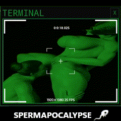 Spermapocalypse Ver.1.0.9 by VulKhan Porn Game