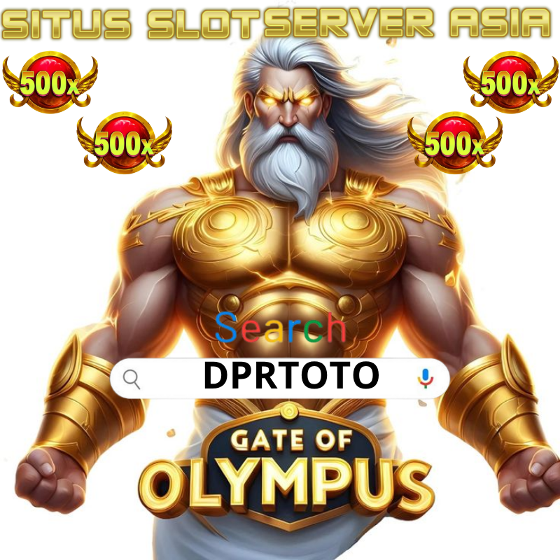 Deposit QRIS