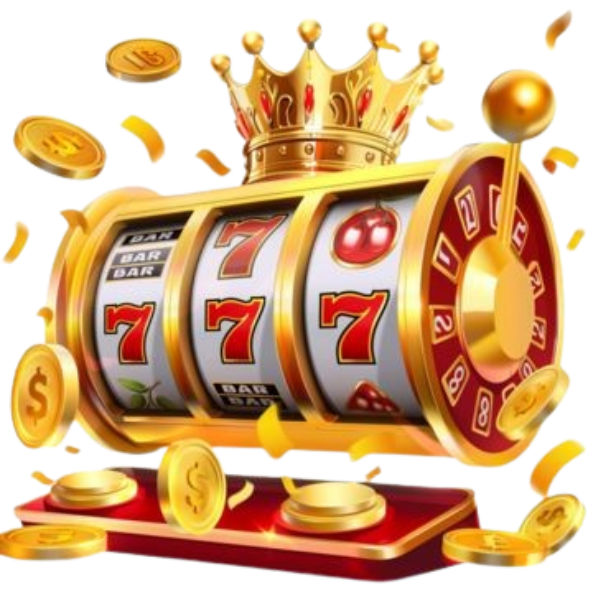 Deposit QRIS