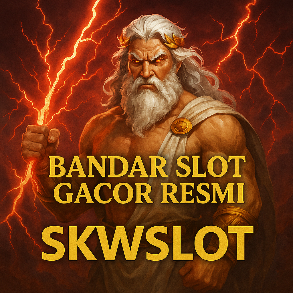 SKWSLOT