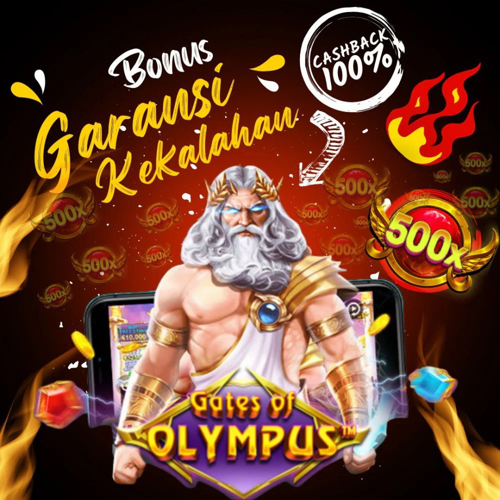 APK BIG WINNER ✍ Apk Link 9.3 Jp Gampang Auto Spin