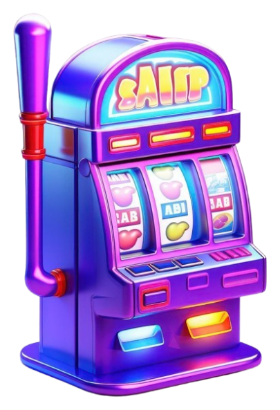 Deposit Pulsa 5000