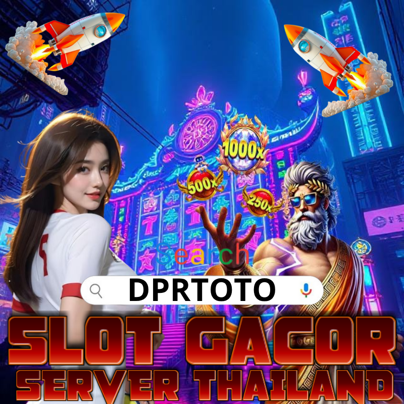 Deposit Pulsa 5000