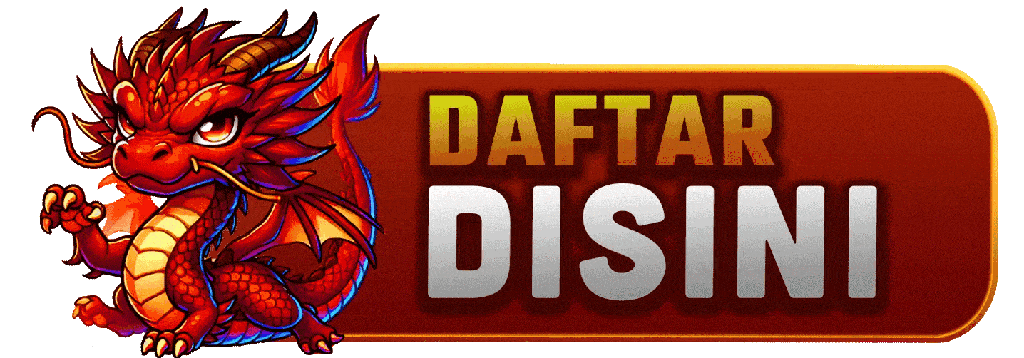 SLOT RESMI
