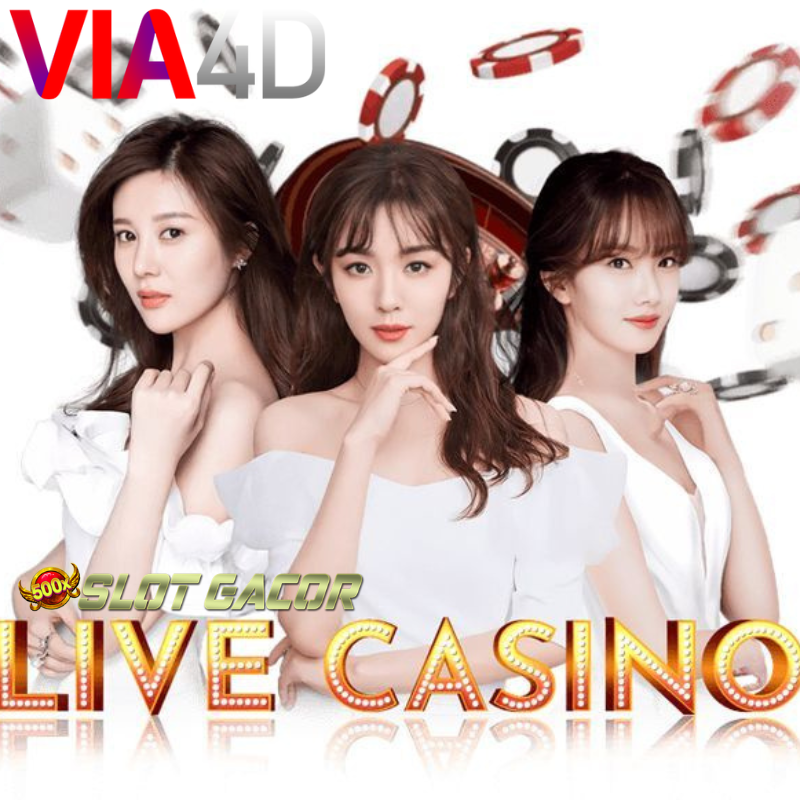 game online