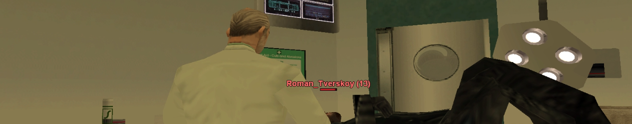 bsLIb.png