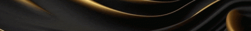 bsLJh.gif