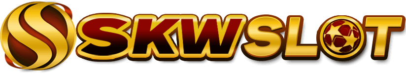 logo SKWSLOT