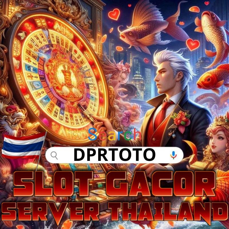 DPRTOTO ## Slot Gacor Terpercaya di Indonesia Deposit Pulsa Indosat !!!