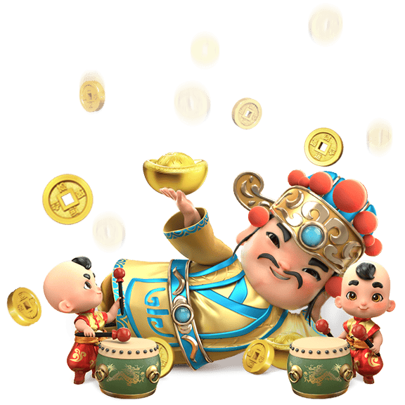 CACATOTO
