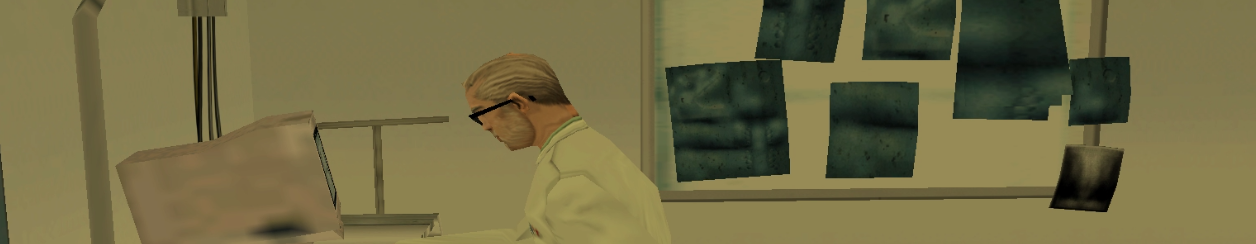 bsLOJ.png