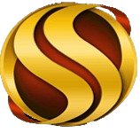 Profil Andi