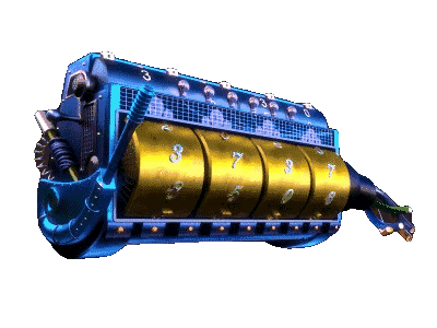 Deposit Pulsa XL