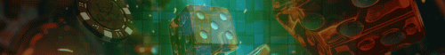 bsM2i.gif