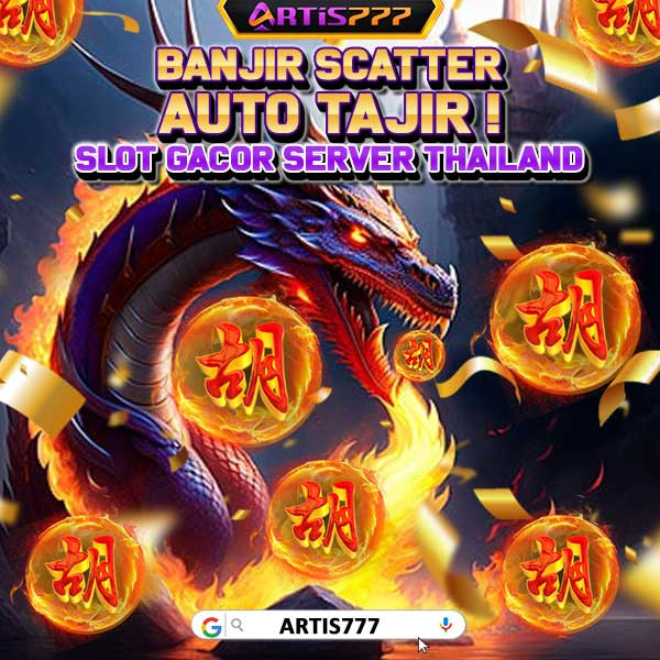 ARTIS777